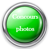 Capture d_écran 2025-12-09 155634.png