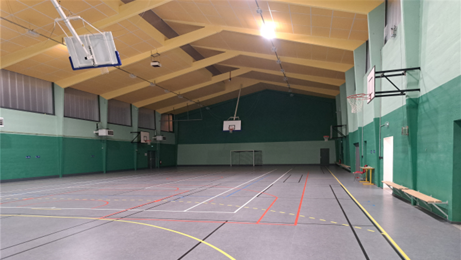 halle des sports.png