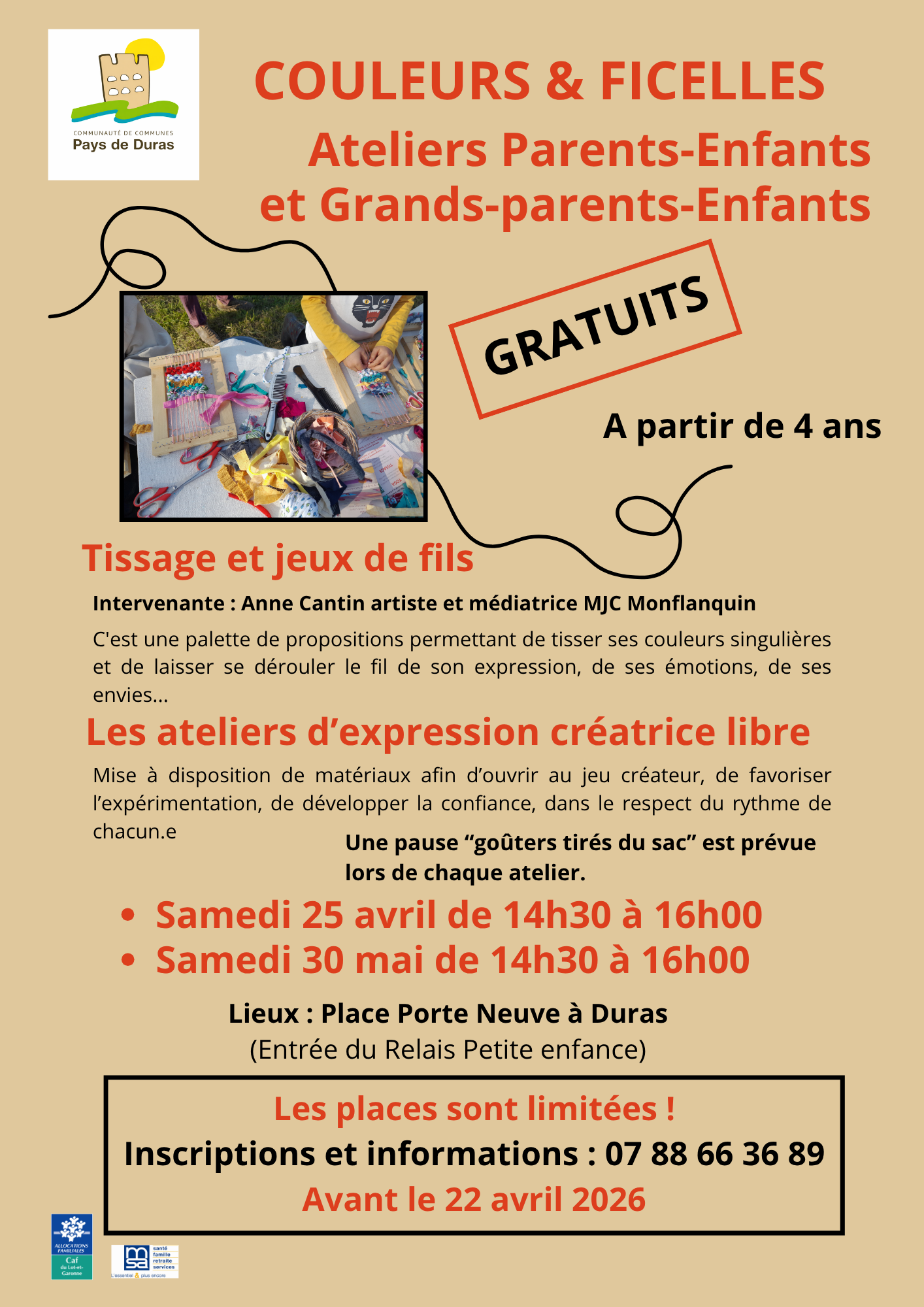 VF Ateliers parents -enfants.png