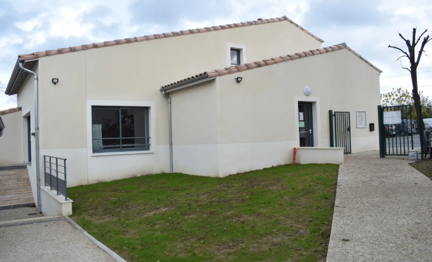 Capture d_écran 2025-10-09 153130.png