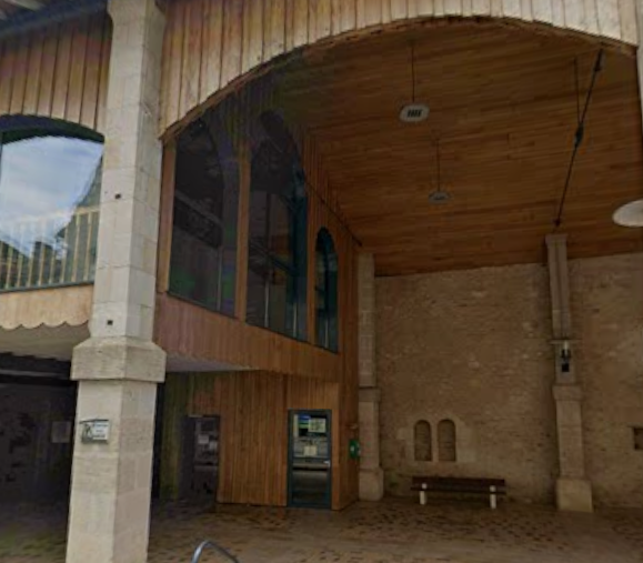 Capture d_écran 2025-10-16 103408.png