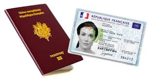 Passeport_et_CNI.jpg