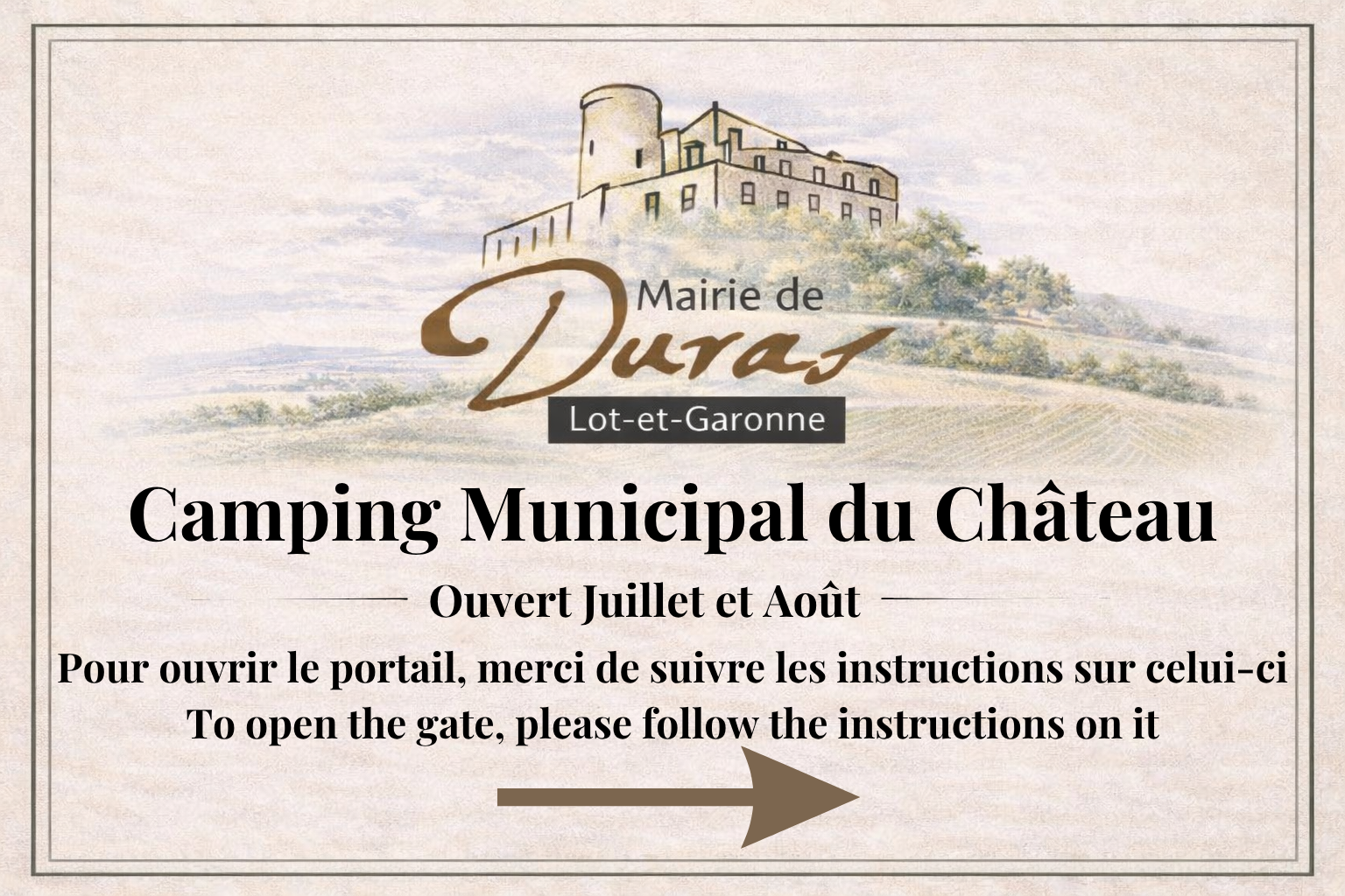 Camping Municipal du Château.png