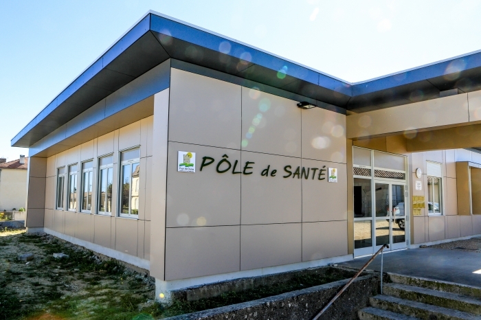 4gqsn7gtq92l7i5 - Copy.jpg