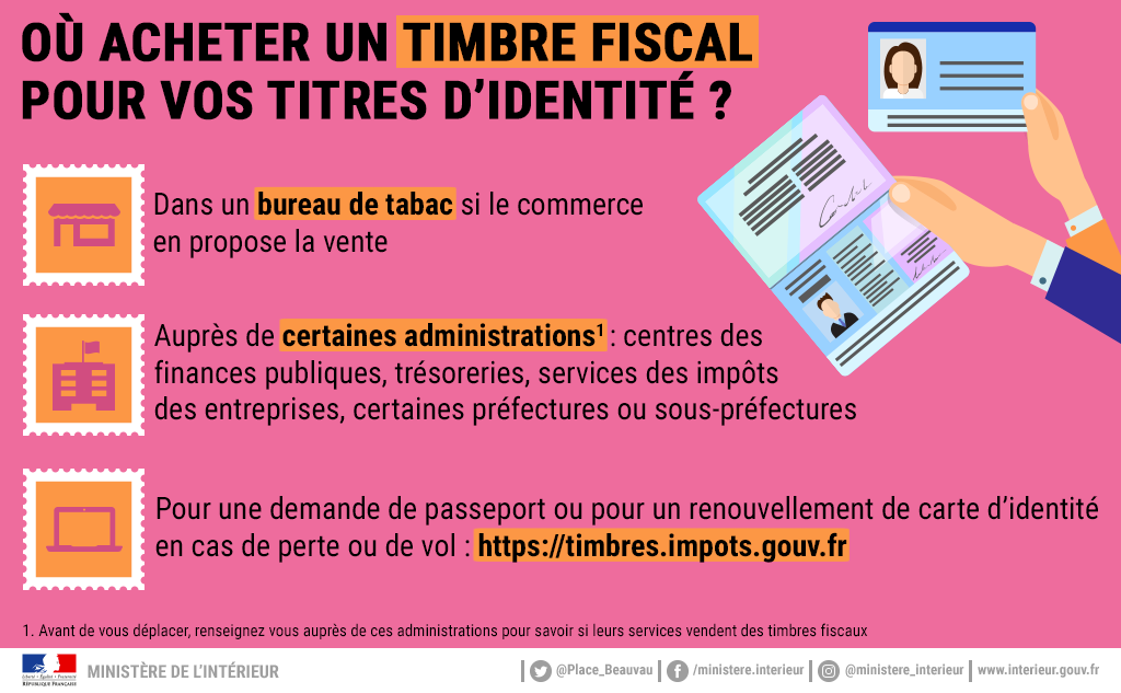 timbre fiscal.png
