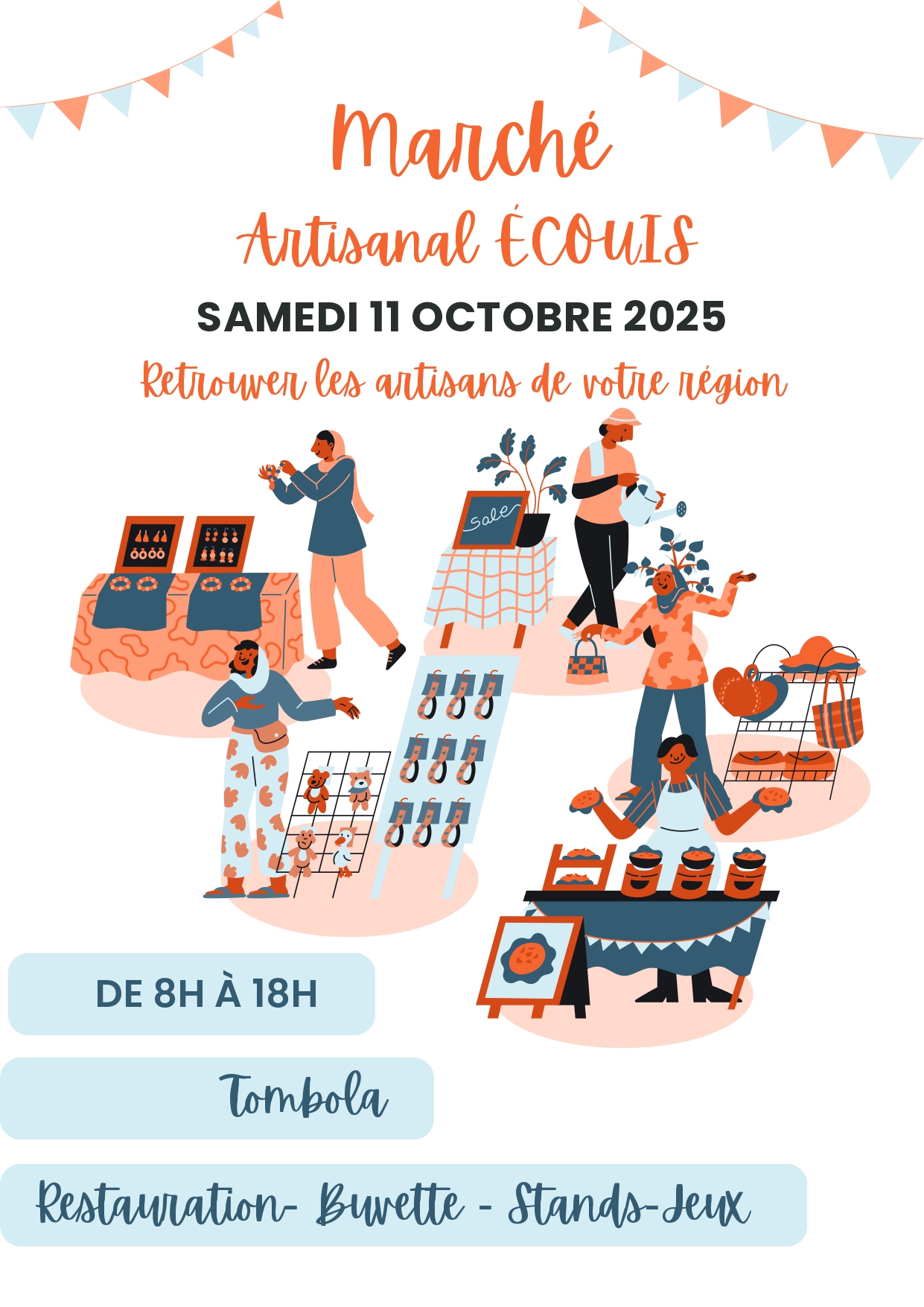 Affiche marché artisanal 2025.jpg