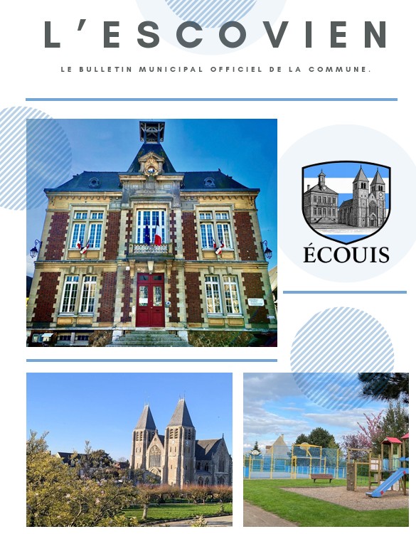 BULLETIN ESCOVIEN PG 2026-07-24 035243.jpg