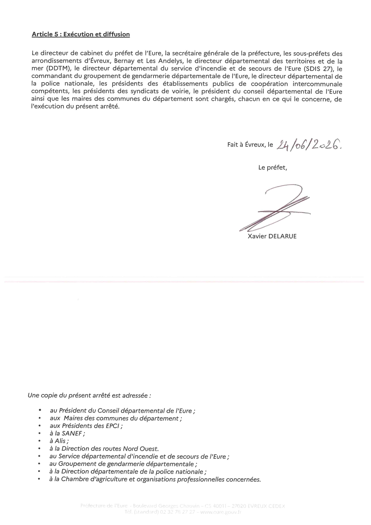 2026-06-24 AP interdiction_fauchage routes_page-0003.jpg