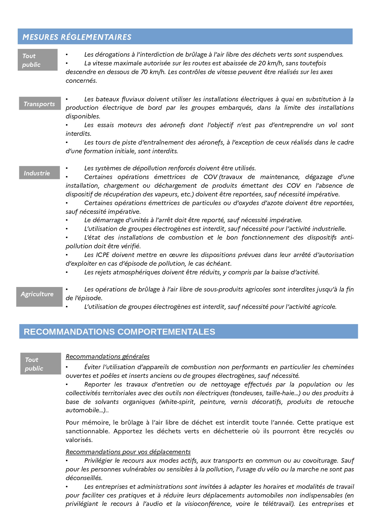 CP - ALERTE O3-24062026_page-0002.jpg