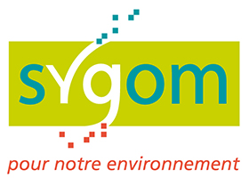 logoSygom.jpg