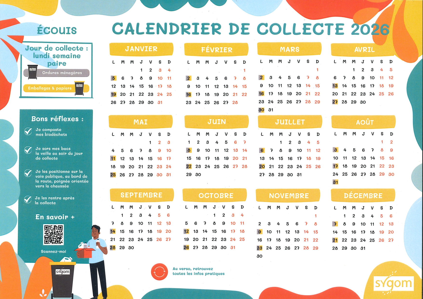 Calendrier collecte 2026.jpg