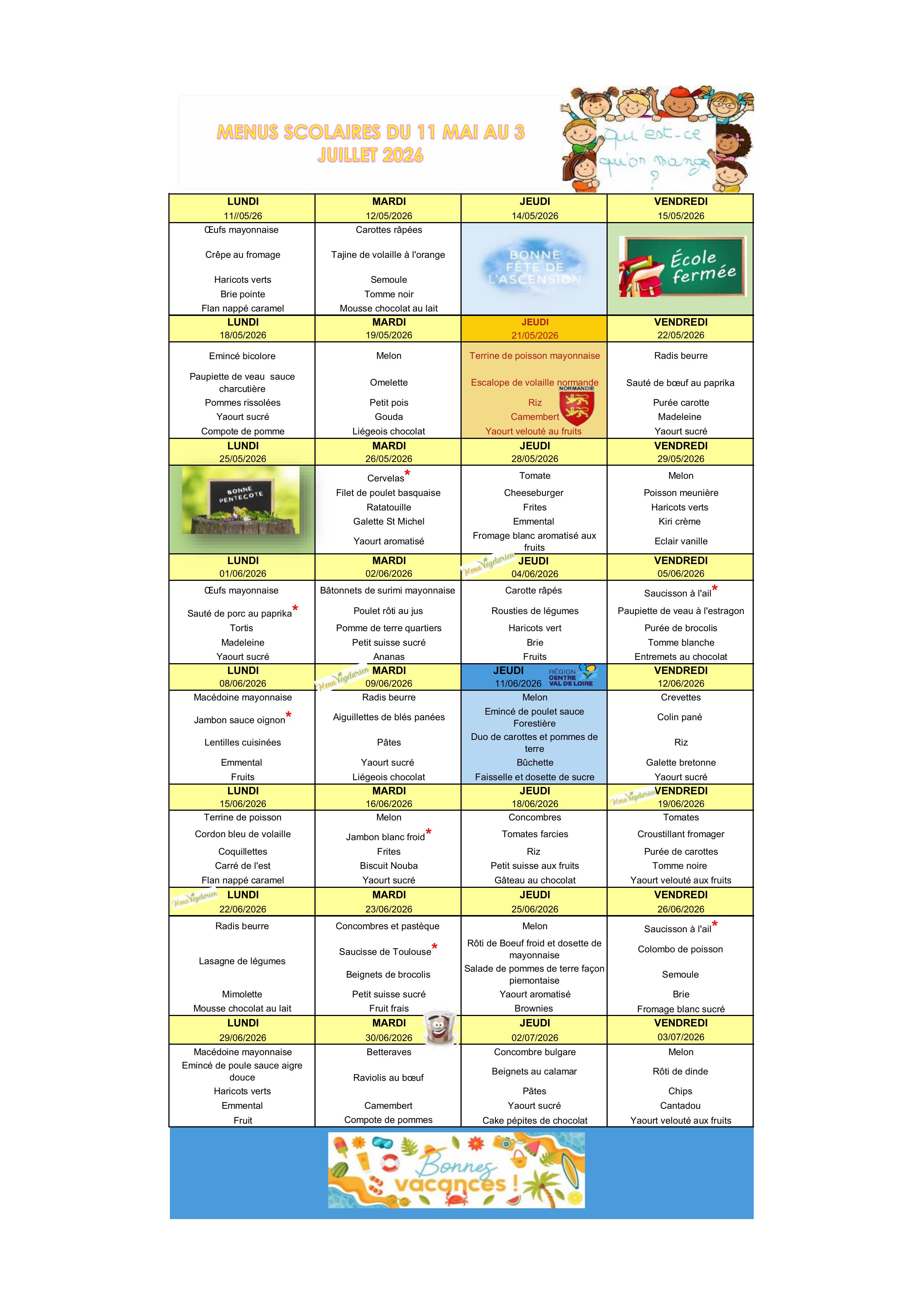 Menu du 11 mai au 3 juillet 2026.jpg