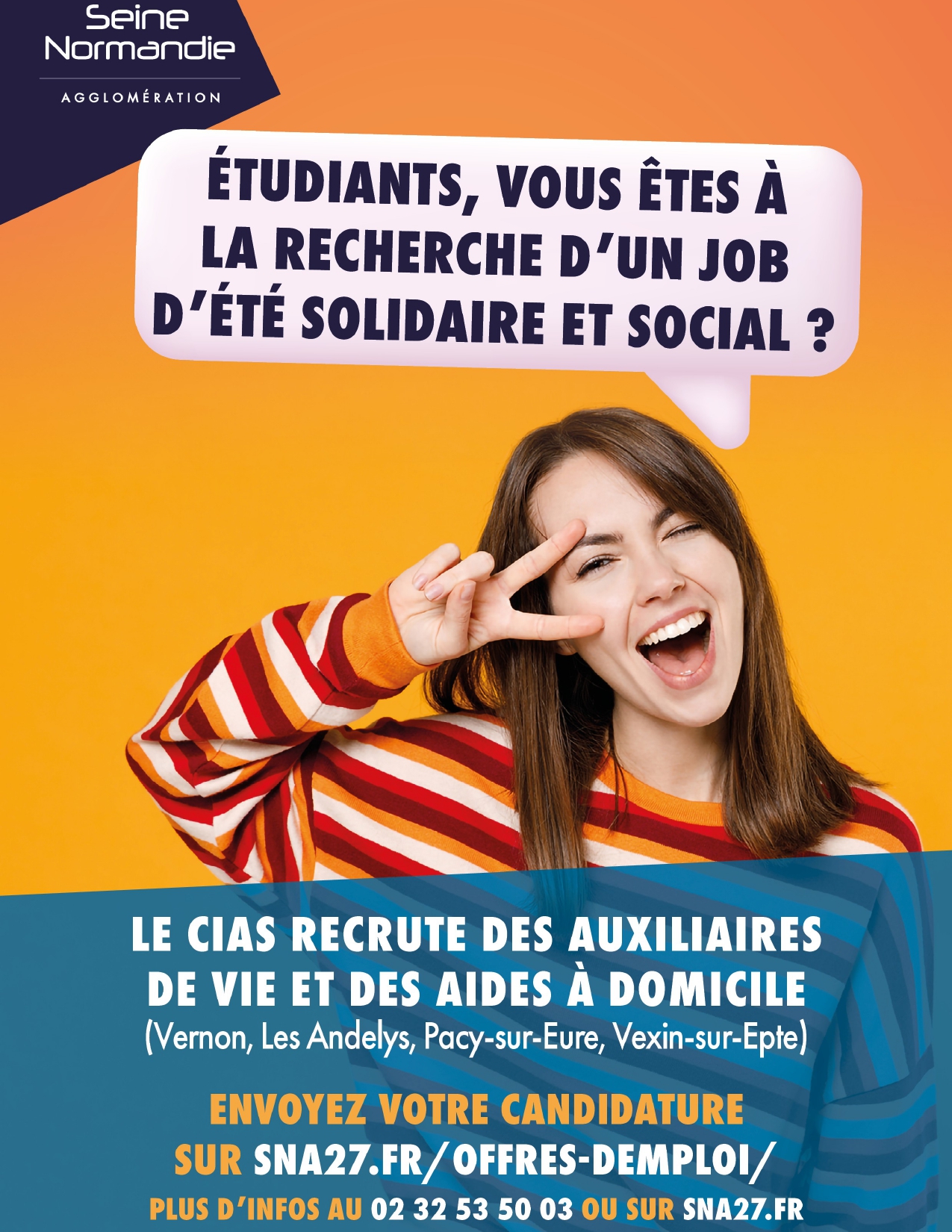 Annonce job été 2026.jpg