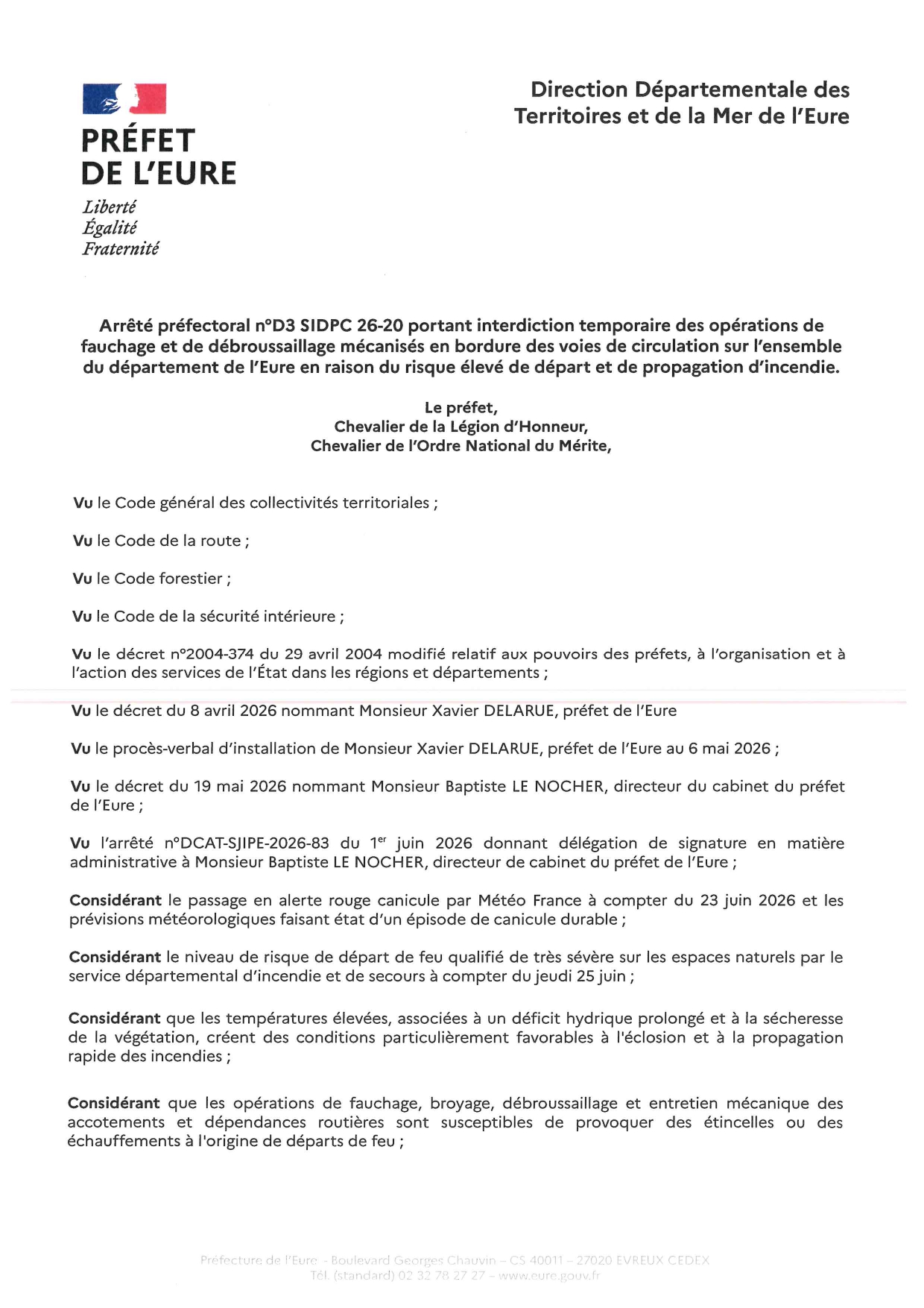 2026-06-24 AP interdiction_fauchage routes_page-0001.jpg