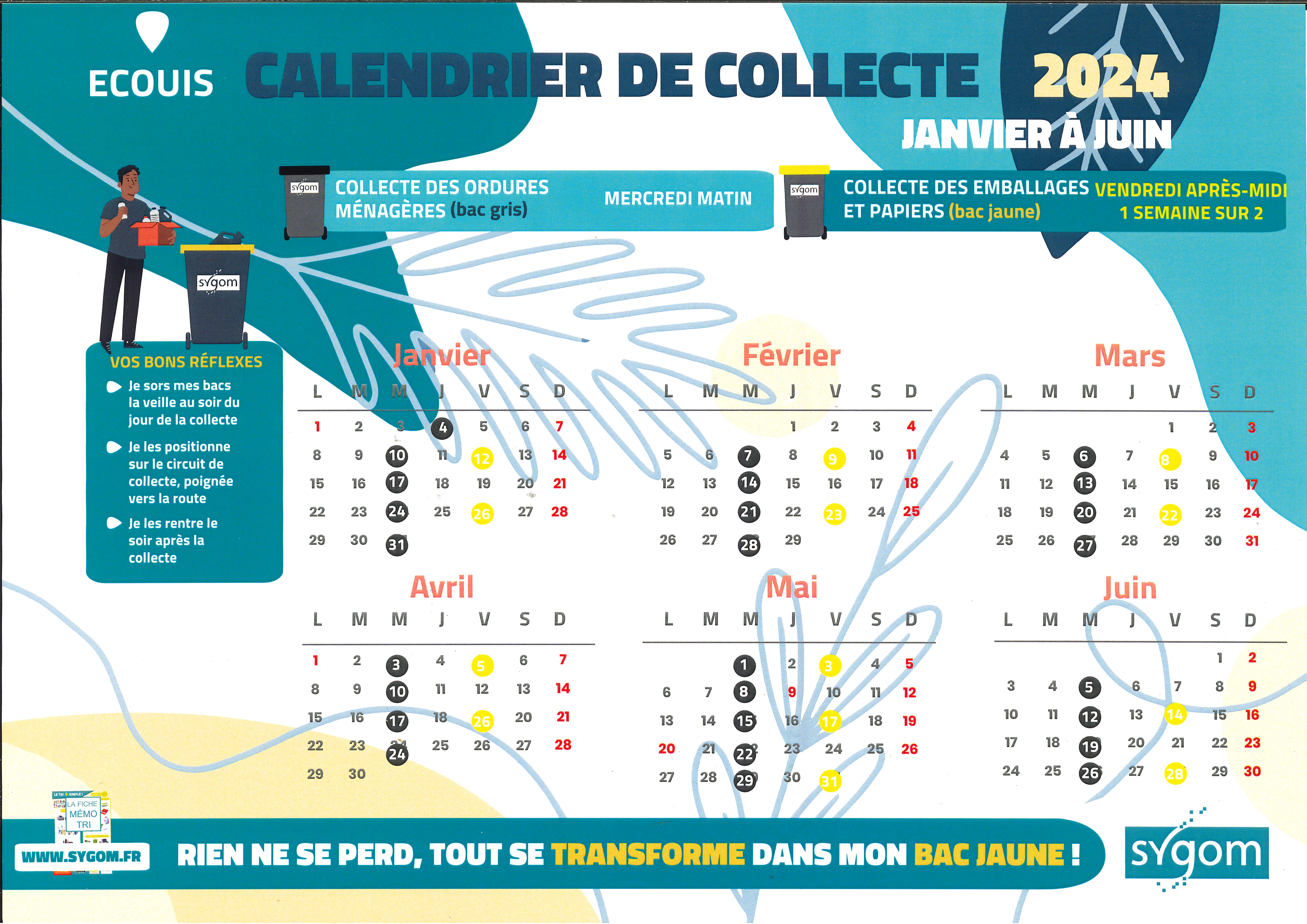 Calendrier déchets 2024.jpg