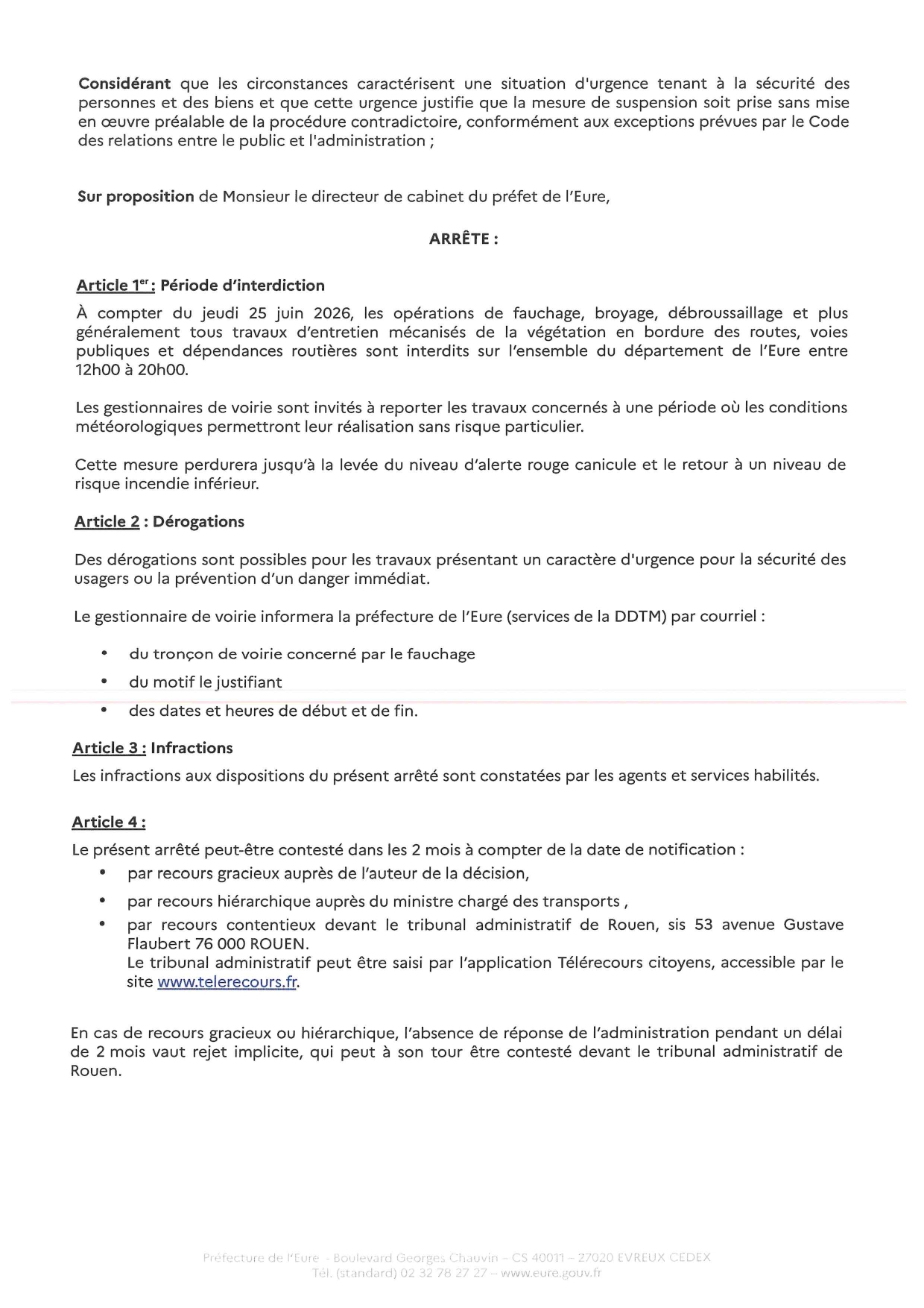 2026-06-24 AP interdiction_fauchage routes_page-0002.jpg