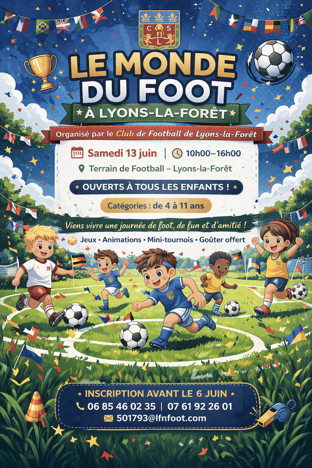 CS LYONSAIS journée le Monde du Foot.png