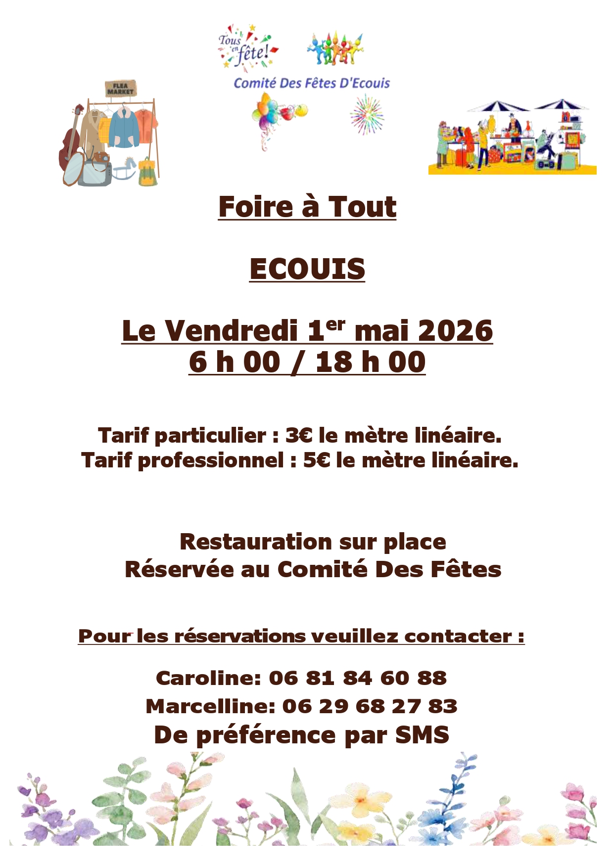 Foire à Tout 2026_page-0001.jpg