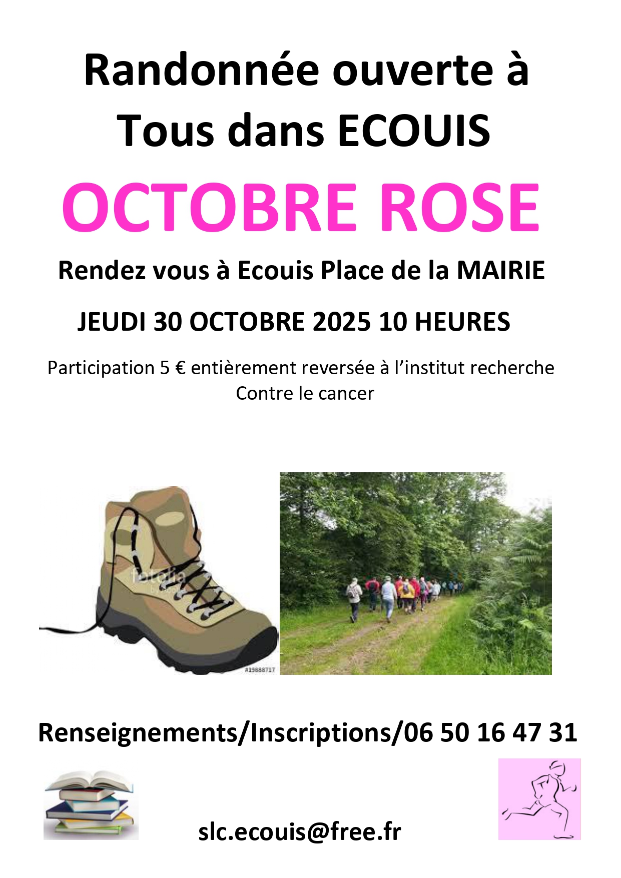 randonnée octobre rose 2025.jpg