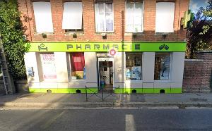 Pharmacie.jpg