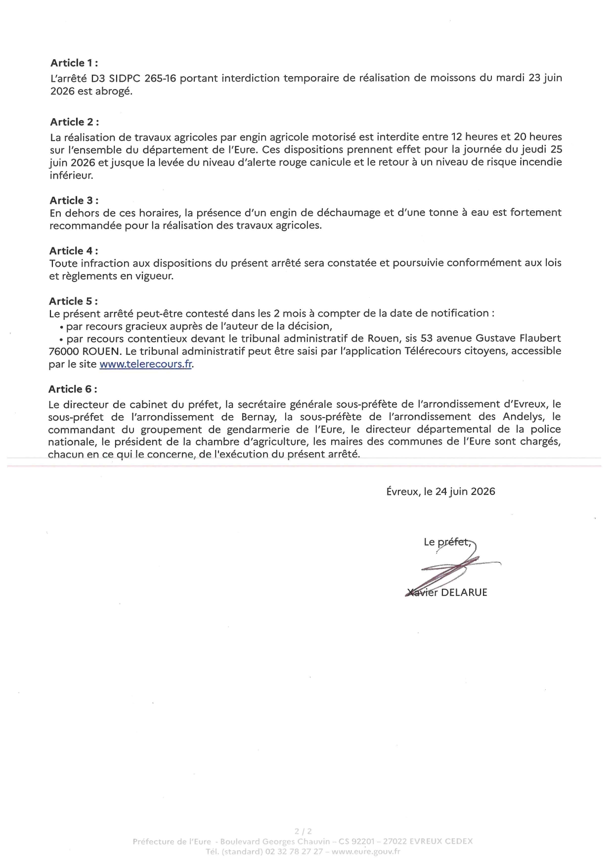 2026-06-24 AP interdisant travaux agricoles entre 12 h et 20 h_page-0002.jpg