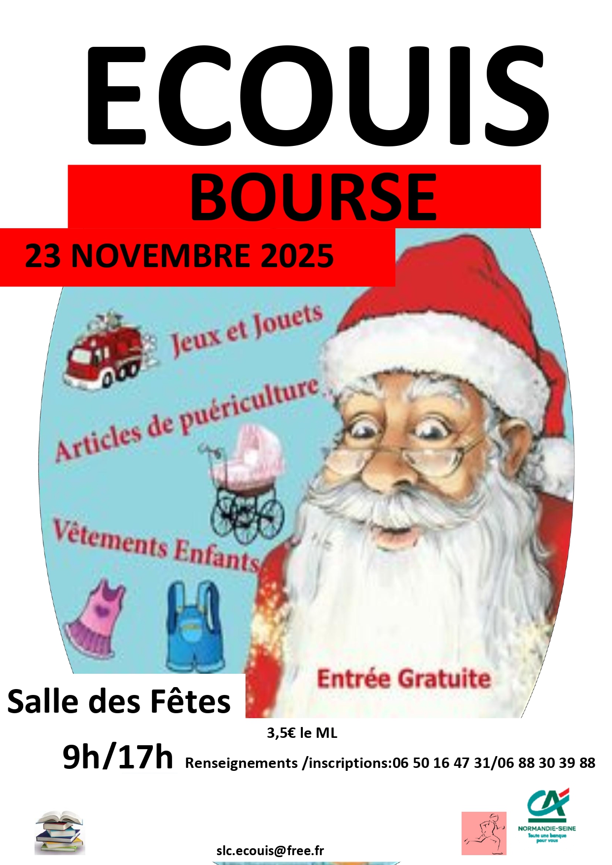 BOURSE NOEL 2025.jpg