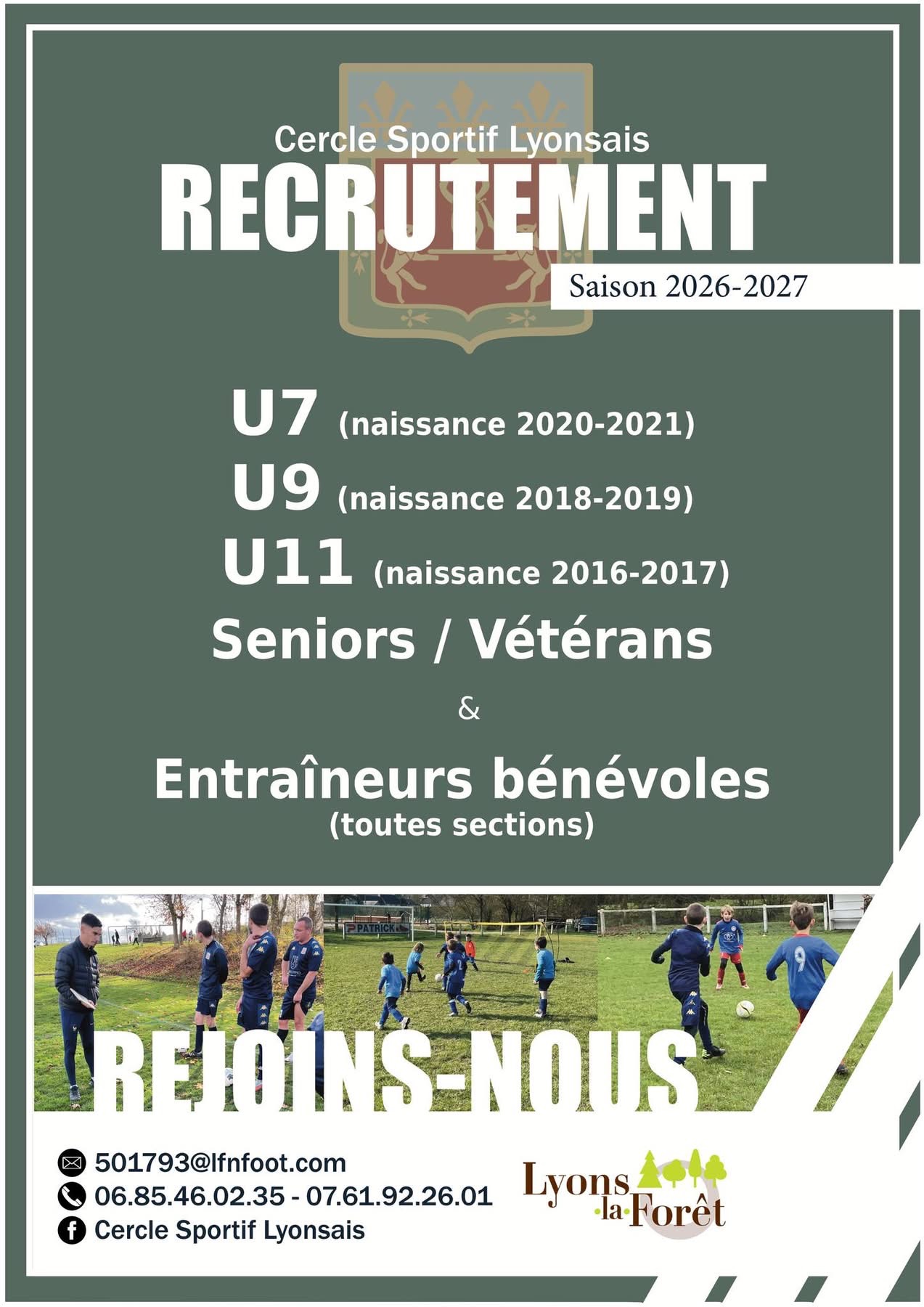 CS LYONSAIS affiche recrutement 26-27.jpg
