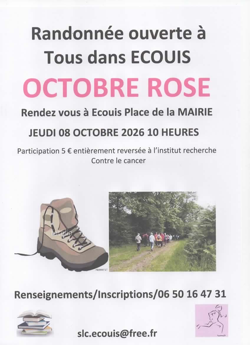 octobre rose 2026.jpg