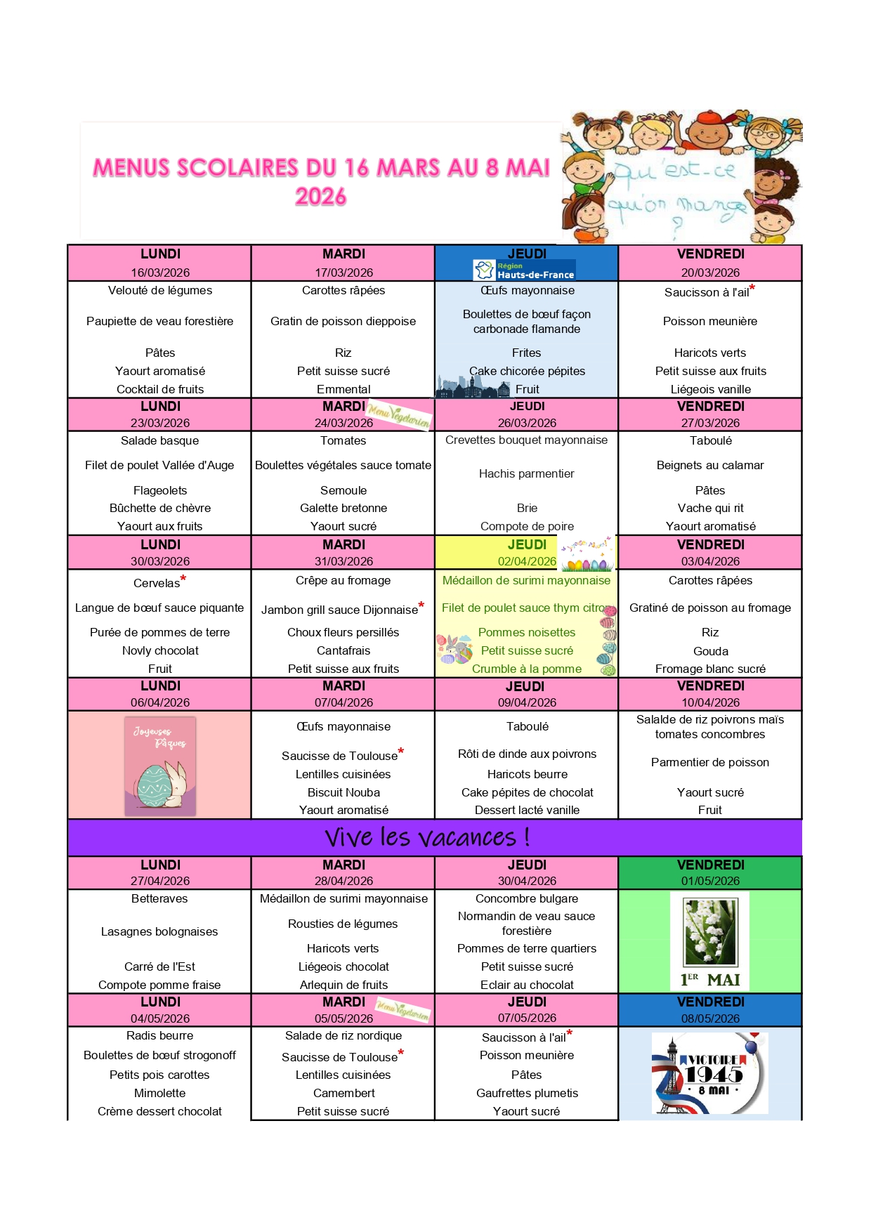 menu 16-03-26 au 08-05-26.jpg