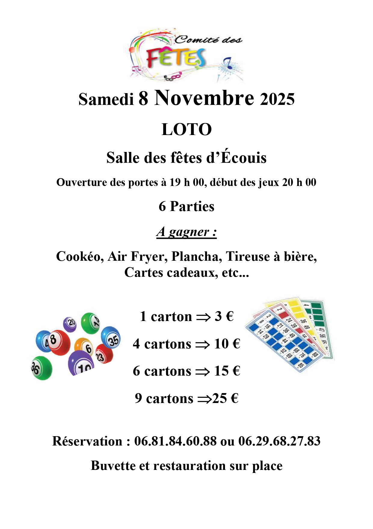 Affiche loto 08-11-25.jpg