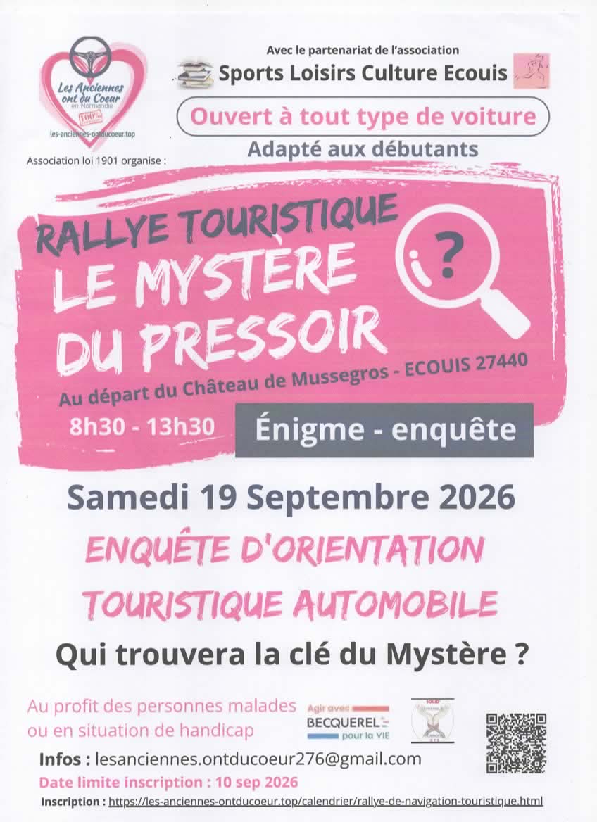 Rallye patrimoine 2026.jpg