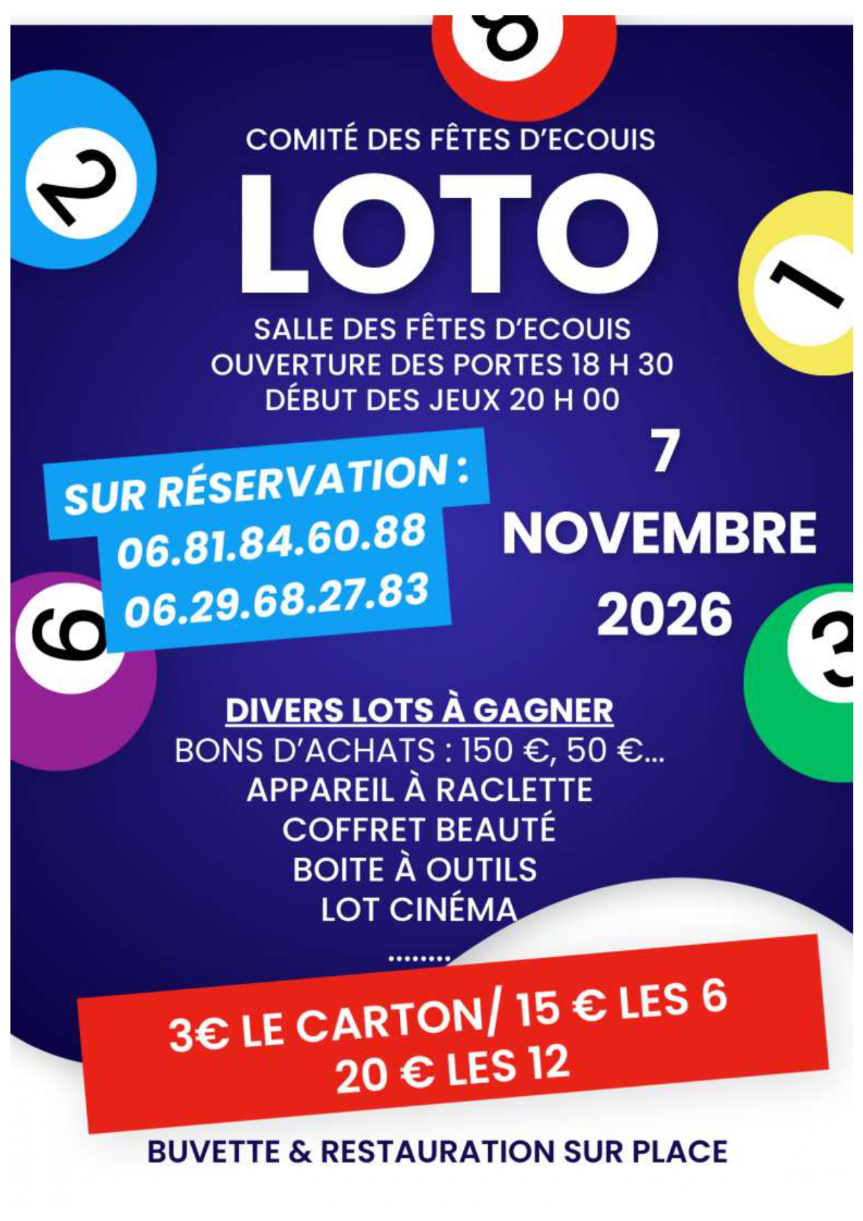 Affiche loto 2026.jpg