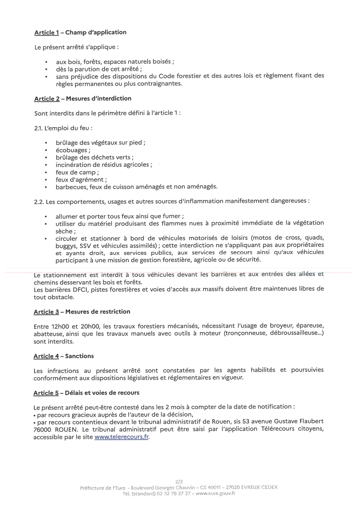 2026-06-24 AP DDTM - Restriction_foret_page-0002.jpg