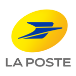 la poste.png