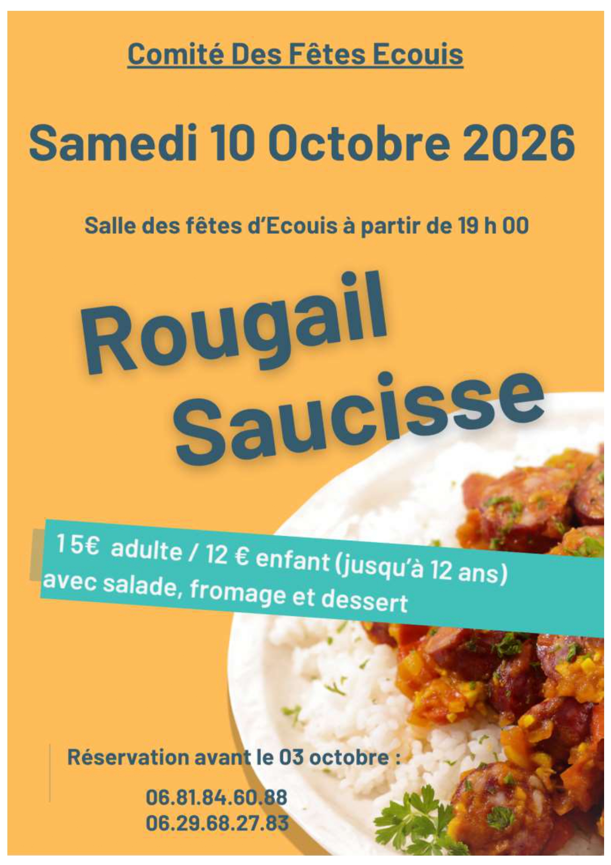 Affiche rougail 2026.jpg