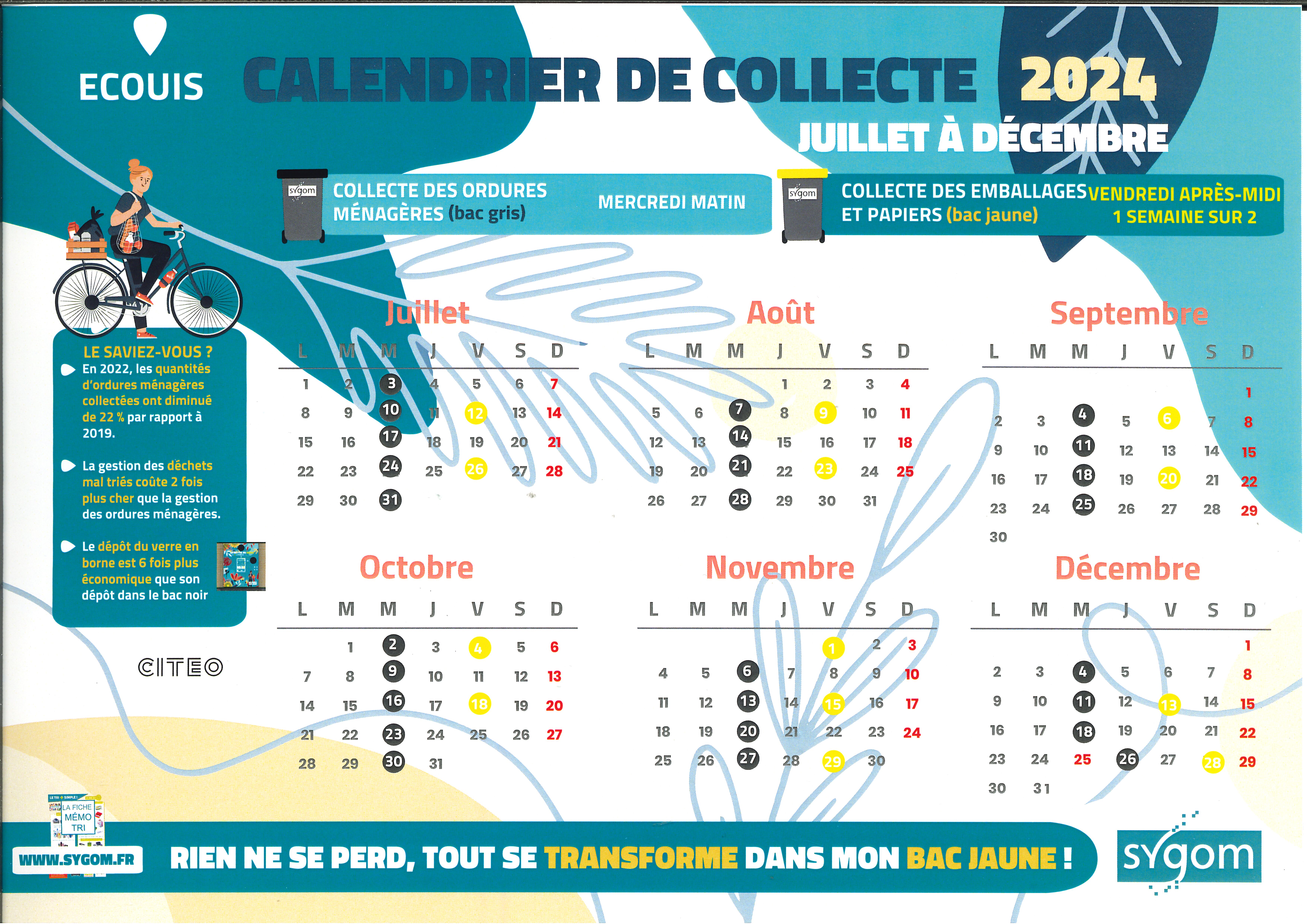 Calendrier déchets 2024 _2_.jpg