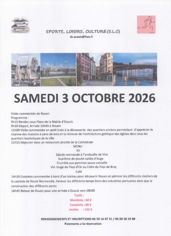 Sortie Rouen 2026.jpg