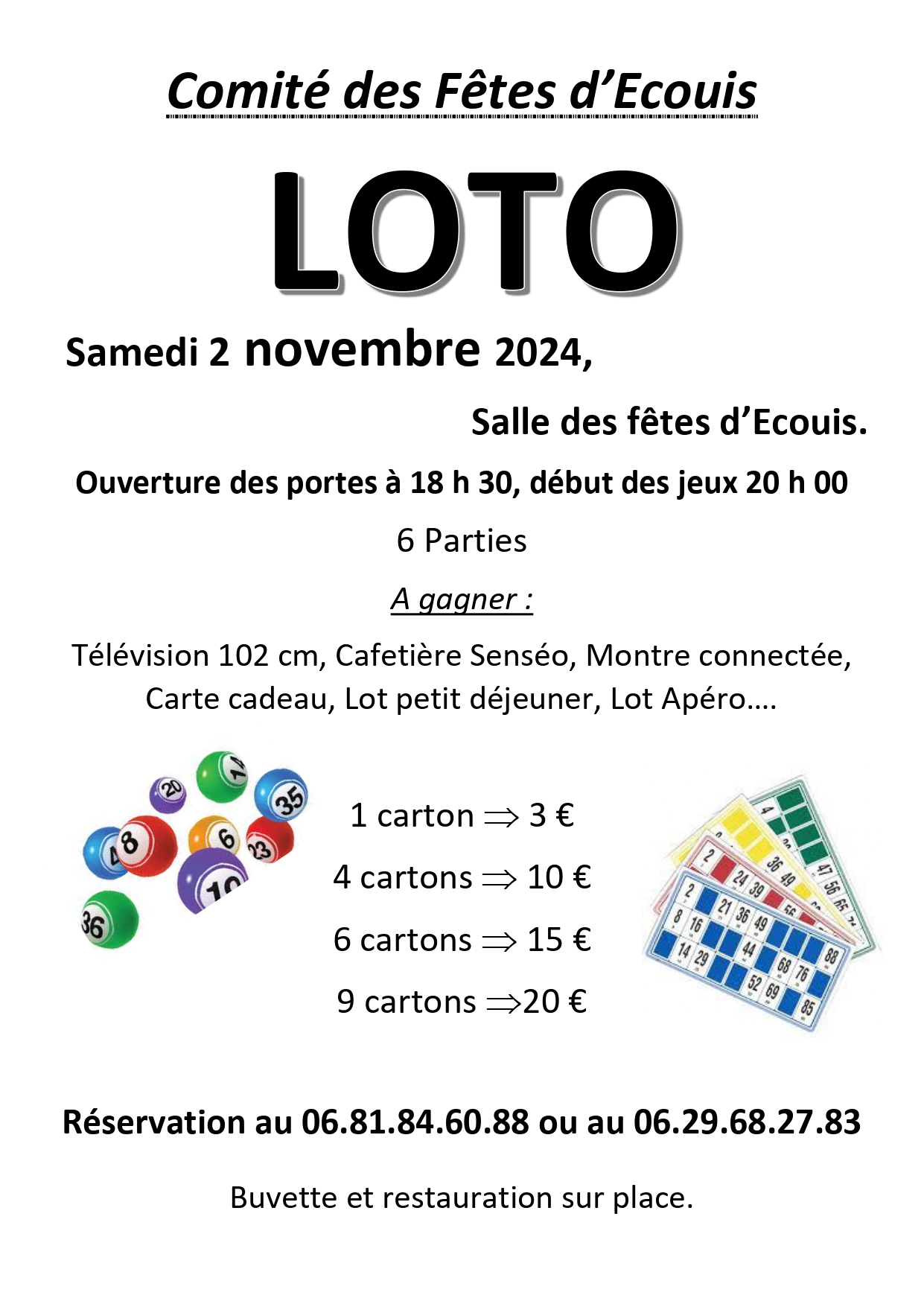 Loto 2 novembre 2024.jpg