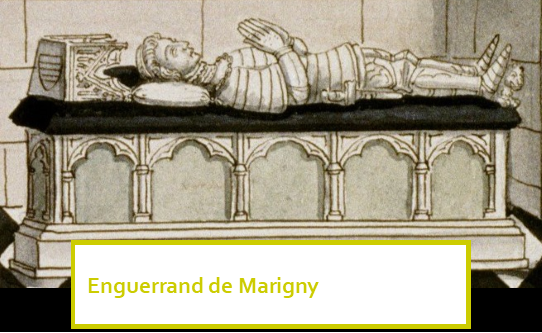 Enguerrand De Marigny.PNG