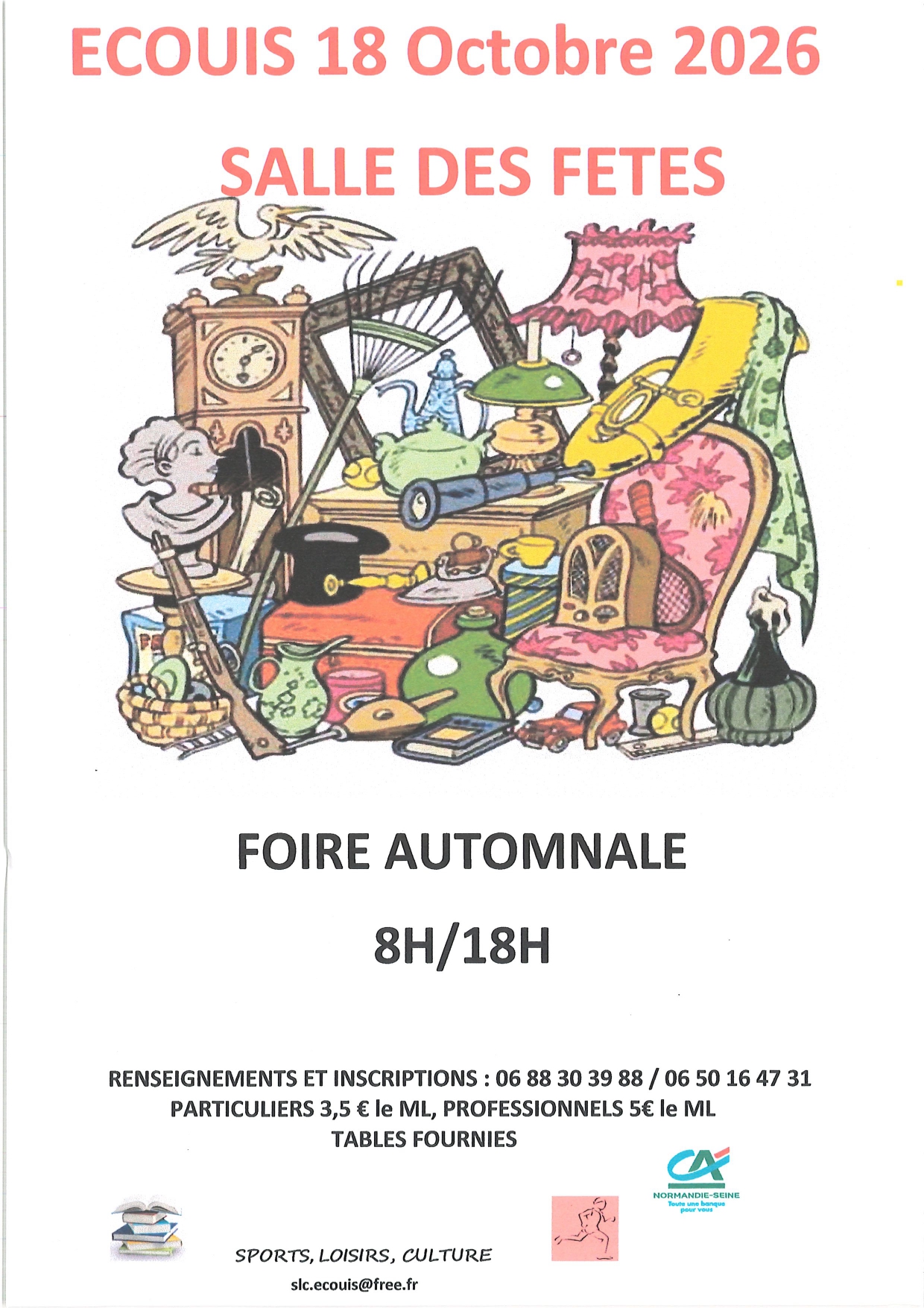 Foire automnale 2026.jpg