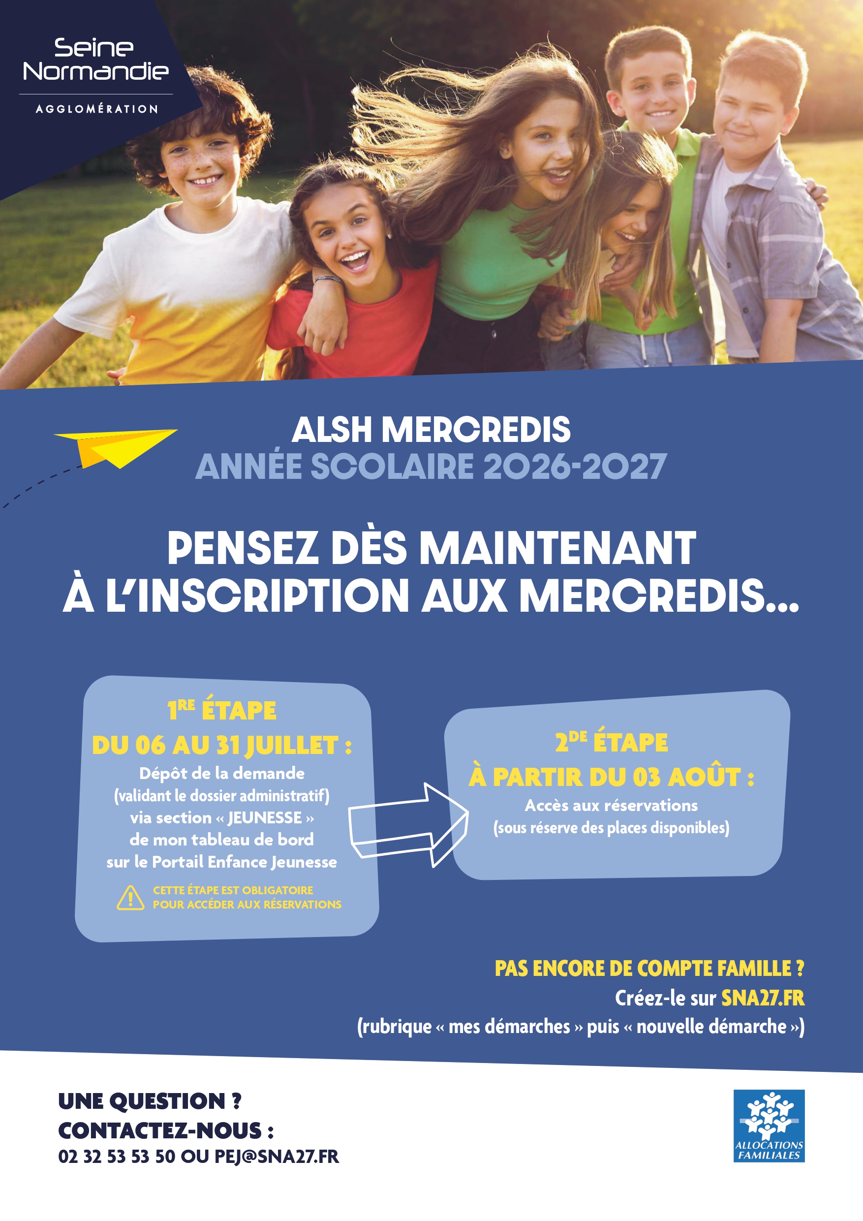 Affiche Alsh-mercredis-2026-27.jpg