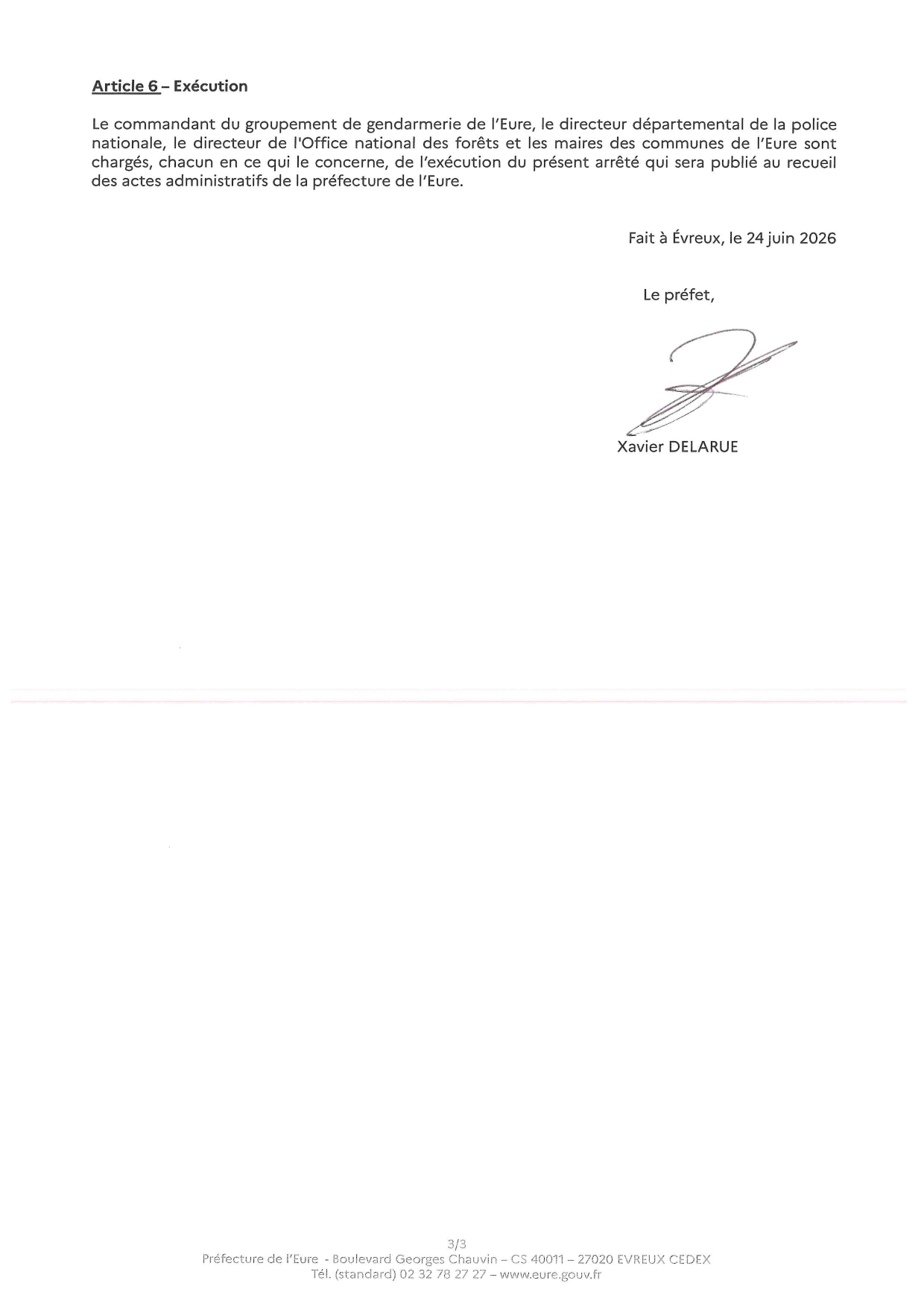 2026-06-24 AP DDTM - Restriction_foret_page-0003.jpg