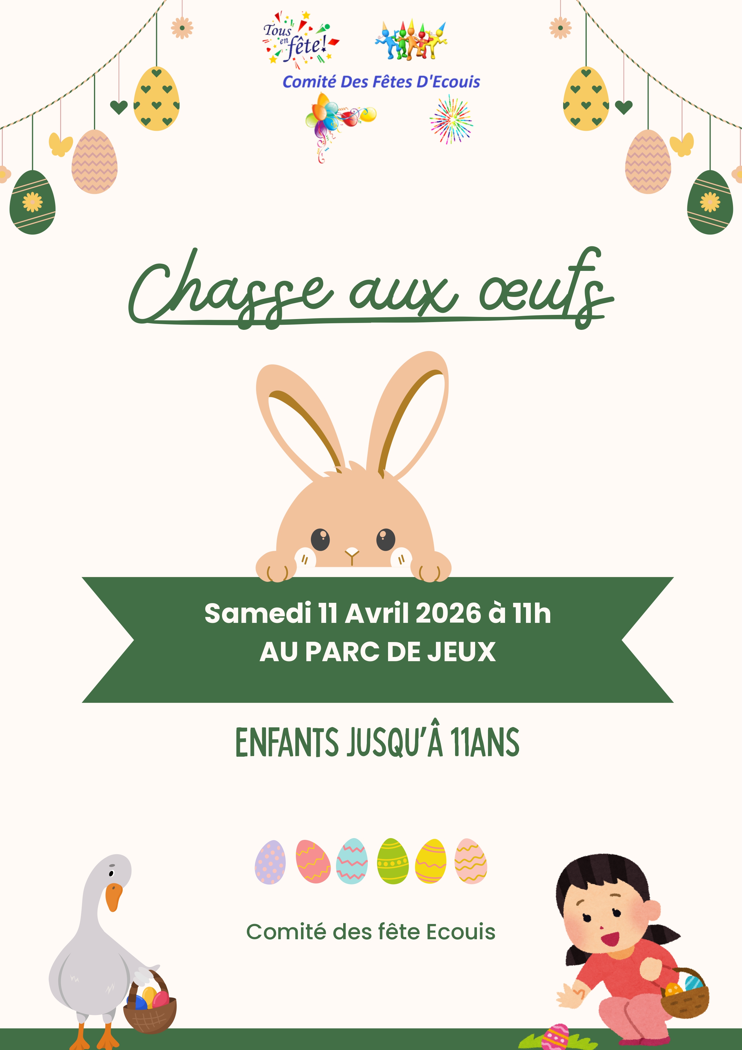 Affiche Pâques Chasse aux oeufs 2026_page-0001.jpg
