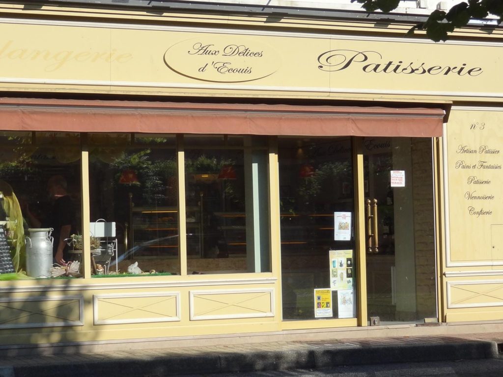 boulangerie.jpg