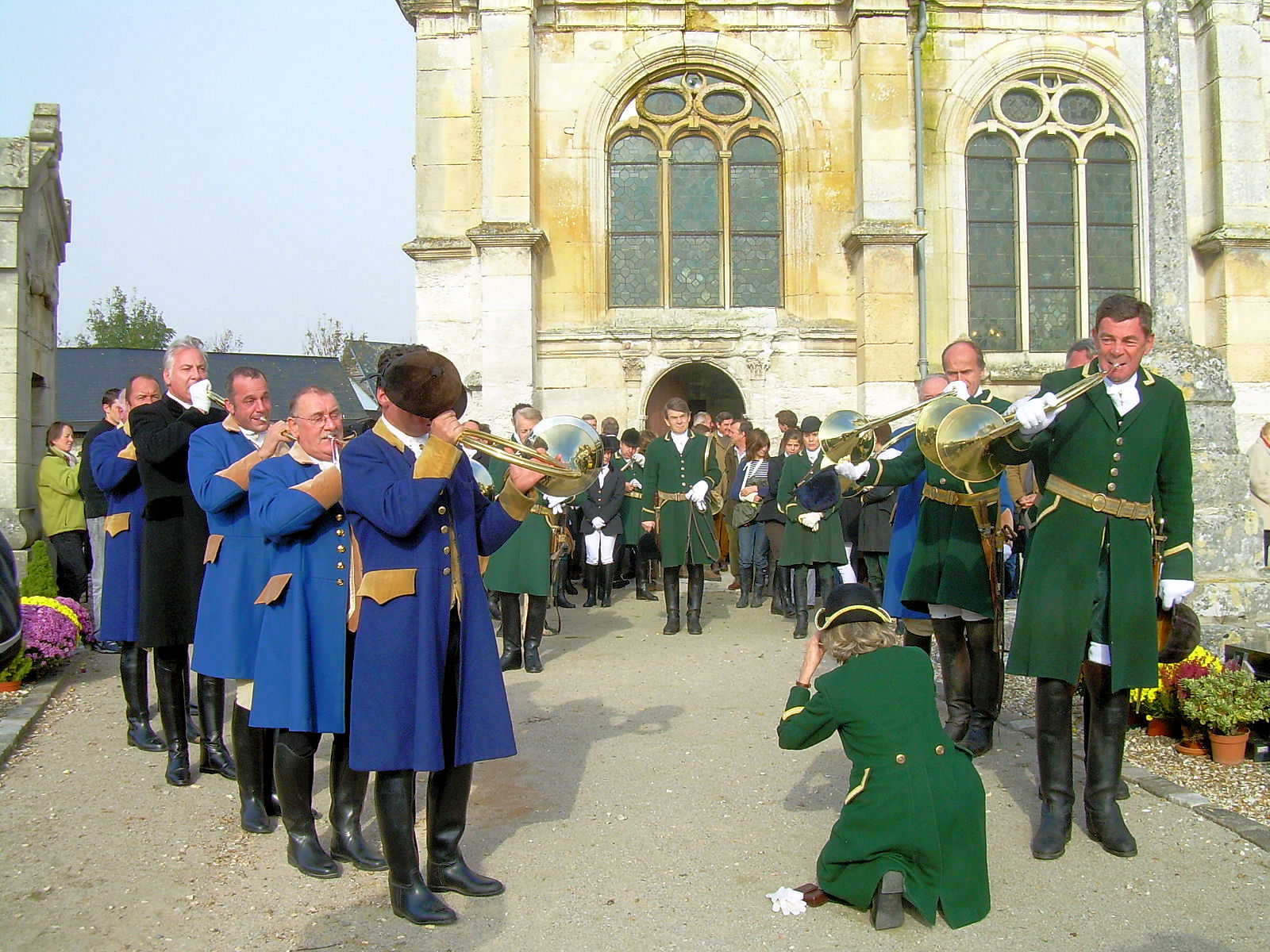 Photo TAN Vatteville_1__1_ _002_.jpg