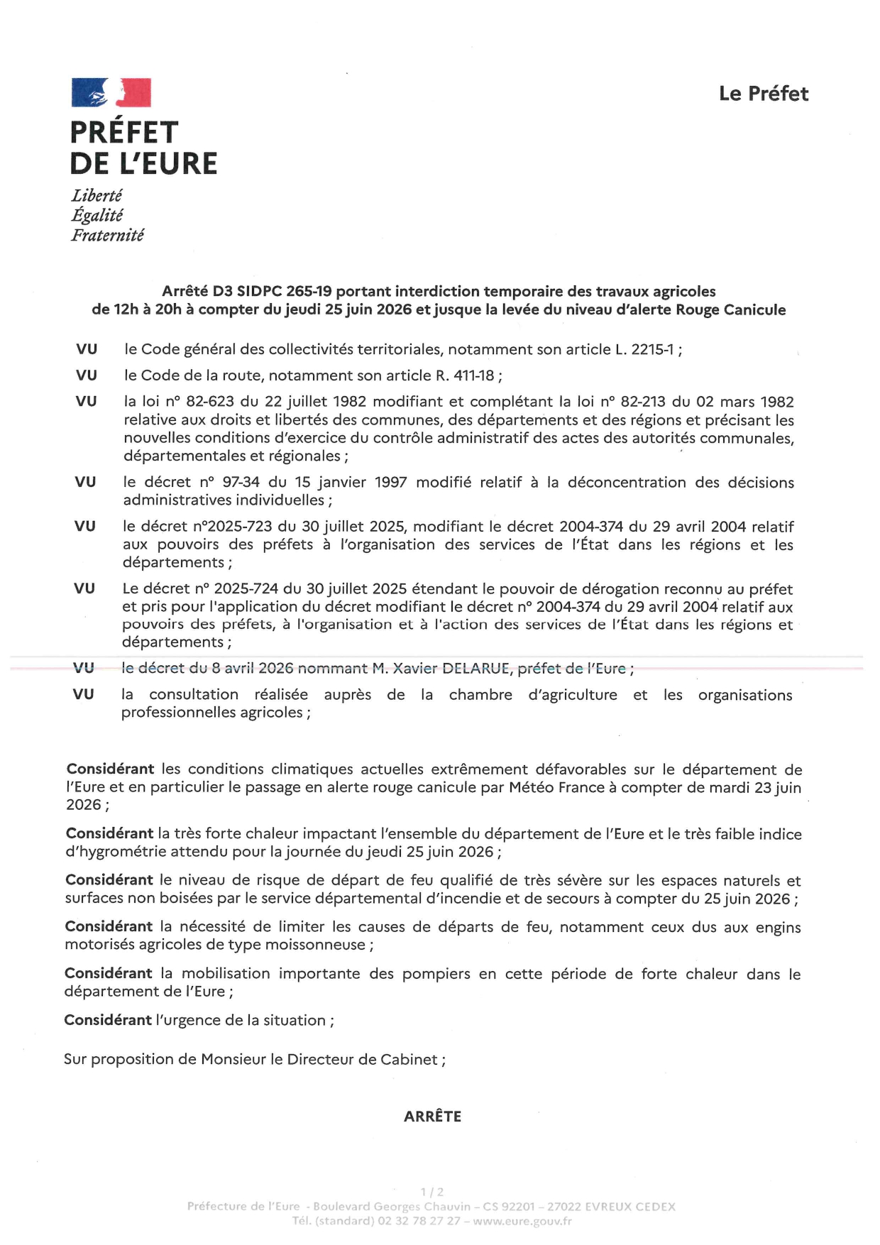 2026-06-24 AP interdisant travaux agricoles entre 12 h et 20 h_page-0001.jpg
