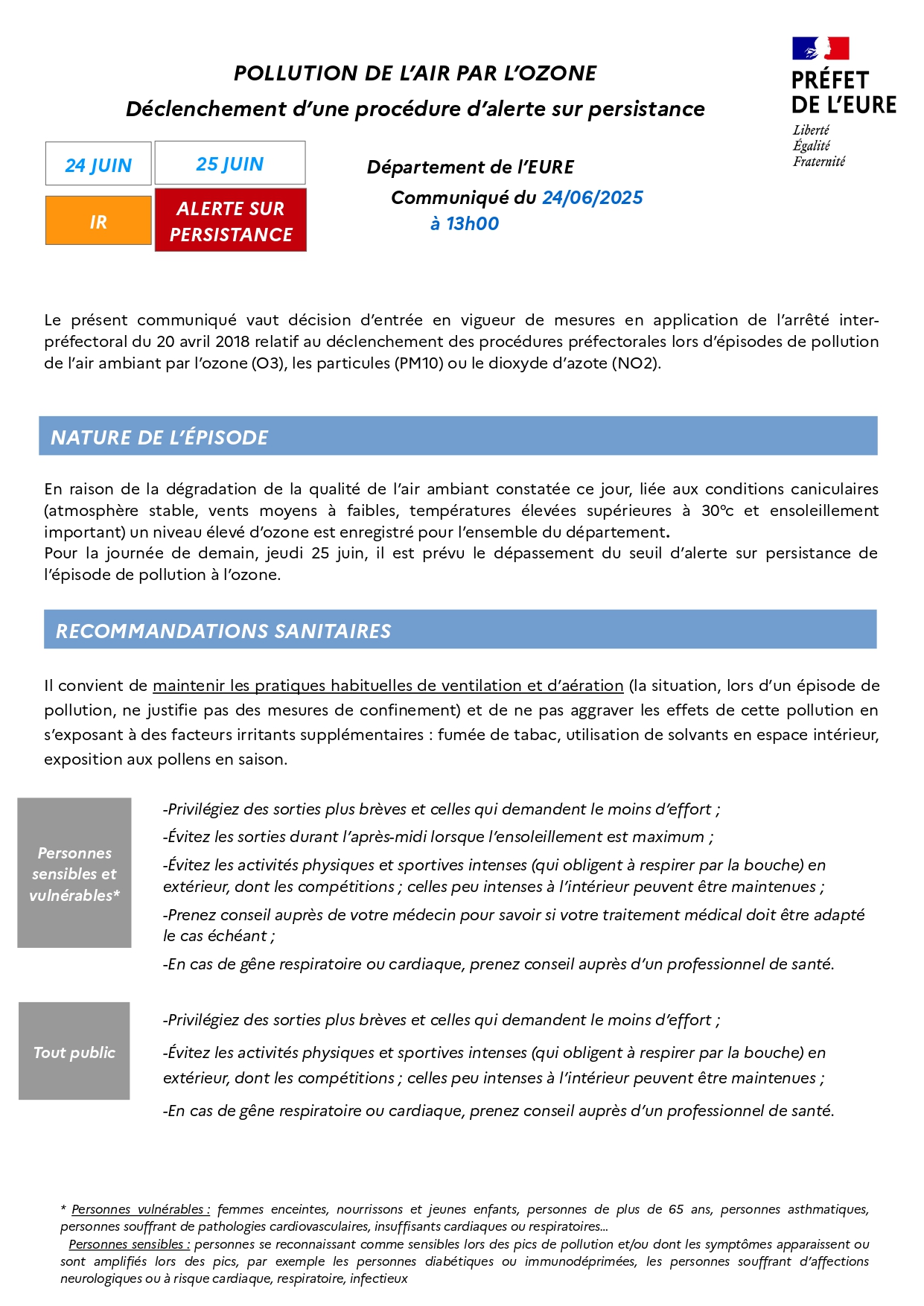 CP - ALERTE O3-24062026_page-0001.jpg