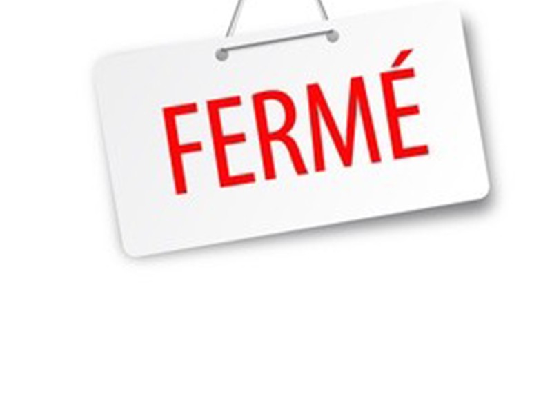 FERMÉ _2_.jpg