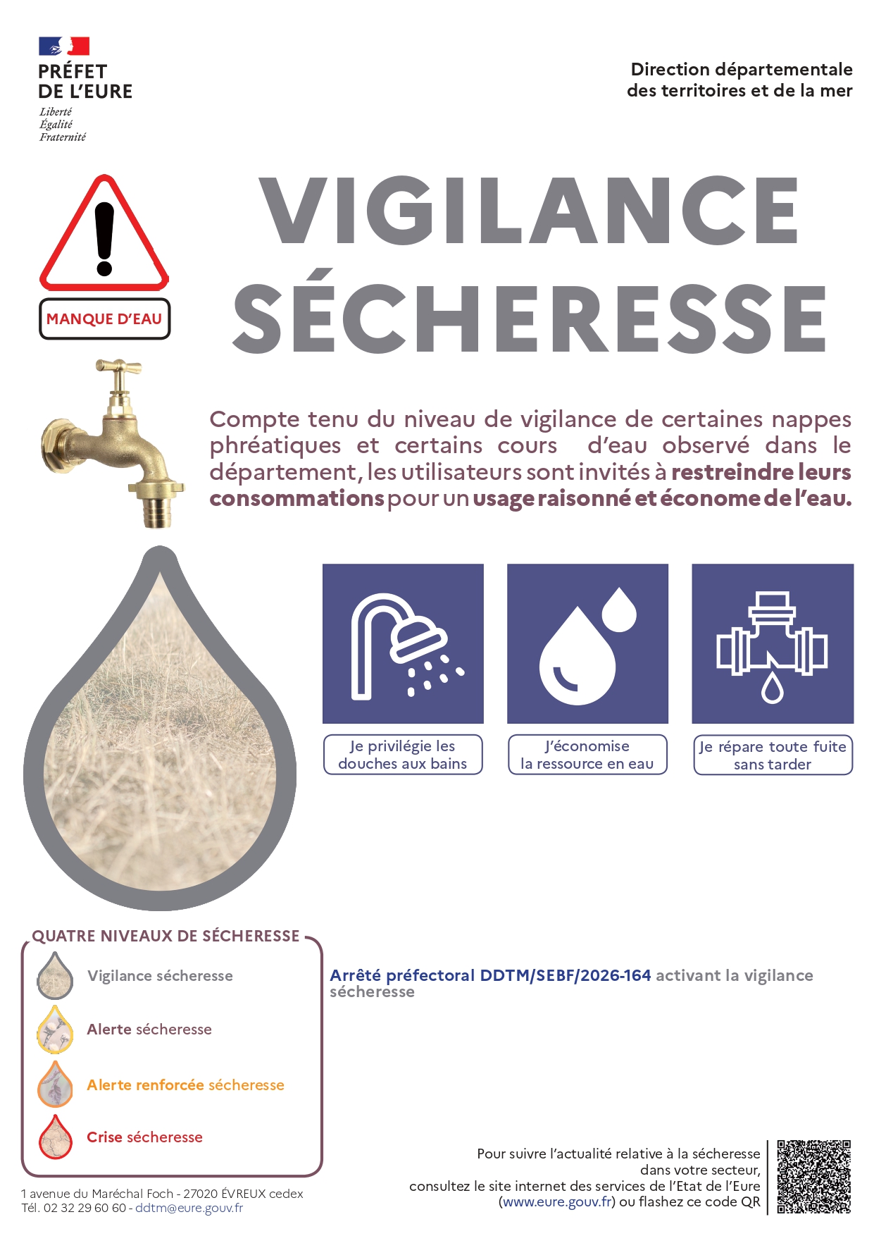 Affiche Vigilance2026.jpg