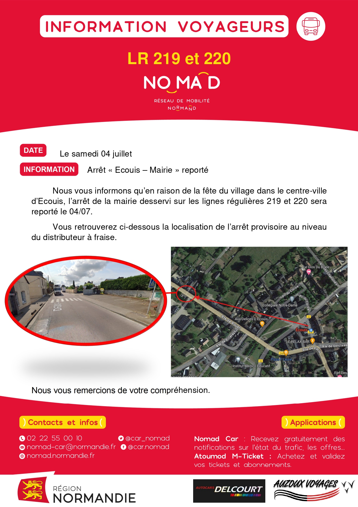 2026_07_04_Note info NOMA.jpg